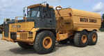 John Deere 300C Articulated Dump Truck Technical Service Repair Manual TM1788Manual labs