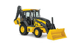 John Deere 310L Backhoe Loader Operation, Maintenance & Diagnostic Test Service Manual TM13293X19 - Manual labs