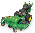 John Deere 7G18 Commercial Walk-Behind Mower Technical Service Repair Manual TM2220 - Manual labs