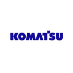 Komatsu 6D95L-1AC-E Engine Operation & Maintenance Manual S/N 96999-UP PDF Download - Manual labs