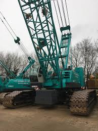 Kobelco CK1200-1, CKE1100-1F Crawler Crane Circuit Chart Collection shop Service Repair Manual DOWNLOAD PDF - Manual labs