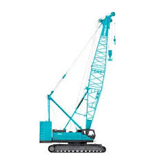 Kobelco CK1200-1 CKE1100-1F Crawler Crane Shop Service Repair Manual (S5GK00004ZE03) DOWNLOAD PDF