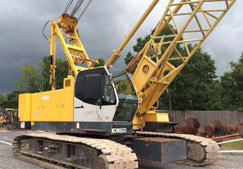 KobelcoCK2500-