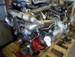 Kobelco Hino J08E-TM Engine Shop Service Repair Manual DOWNLOAD PDF