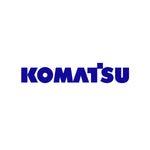 Komatsu 1006-6TLR2-PW Operation & Maintenance Manual S/N U544620W-UP PDF Download - Manual labs