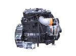 Komatsu 4D88E-6 Engine Operation & Maintenance Manual S/N 14803-UP PDF Download - Manual labs