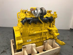 Komatsu 6D95L-1AA-T Engine Operation & Maintenance Manual S/N 29222-UP PDF Download - Manual labs