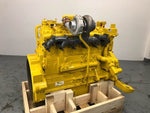 Komatsu 6D95L-1L Engine Operation & Maintenance Manual S/N 10001-UP PDF Download - Manual labs