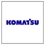708 & 710 Komatsu Road Cutter Parts Catalog Manual 61880-UP - PDF File