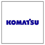 XT445L-2 Komatsu Crawler Feller Bunchers, Harvesters Parts Catalog Manual S/N A3001-UP - PDF File