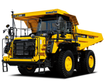 Komatsu HD325-7R HD405-7R Dump Truck Shop Repair Manual DOWNLOAD PDF