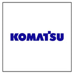 Komatsu SAA6D107E-1EA Shop Service Repair Manual S/N .-UP PDF Download - Manual labs