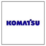 Komatsu SA6D125E-2C-S Engine Shop Service Repair Manual S/N 60721-UP PDF Download - Manual labs