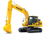 Komatsu PC170LC-11 (JPN_35877~) Hydraulic Excavator Gateway Function Shop Repair Manual SEN06806-00  DOWNLOAD PDF