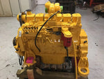 Komatsu S6D102E-1F-6U Engine Operation & Maintenance Manual S/N 26200163-UP PDF Download - Manual labs
