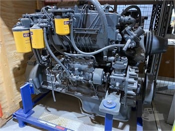 Komatsu SA6D110-1Q Engine Shop Service Repair Manual S/N 54352-UP PDF Download - Manual labs