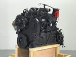 Komatsu SAA6D102E-22A-8 Engine Shop Service Repair Manual S/N 30379917-UP PDF Download - Manual labs