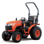 Kubota B, BX Series B2201D-S5 Parts Catalog Manual Download PDF - Manual labs