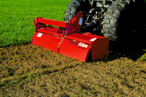 DOWNLOAD PDF For Massey Ferguson 1001 Rotary Tiller Parts Catalog Manual