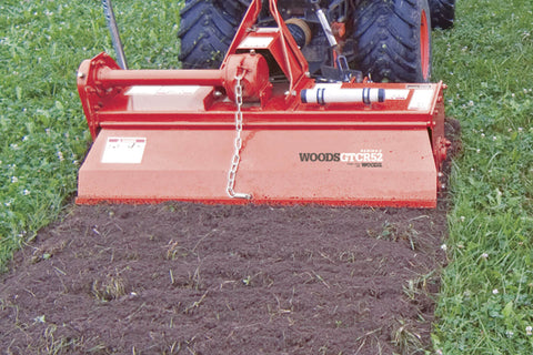 DOWNLOAD PDF For Massey Ferguson 1300 Series Rotary Tiller Parts Catalog Manual