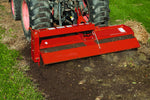 DOWNLOAD PDF For Massey Ferguson 1400 Series Rotary Tiller Parts Catalog Manual