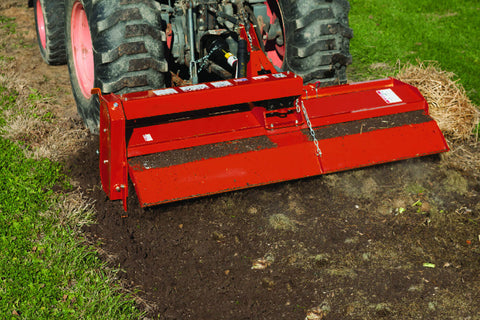 DOWNLOAD PDF For Massey Ferguson 1400 Series Rotary Tiller Parts Catalog Manual