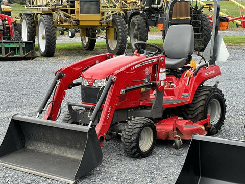 DOWNLOAD PDF For Massey Ferguson 1705 Mower For 1736 Tractor Parts Catalog Manual