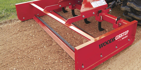 Download PDF For Massey Ferguson 18 Scarifier Scraper Parts Catalog Manual