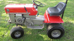 DOWNLOAD PDF For Massey Ferguson 7 Tractor Parts Catalog Manual