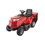 DOWNLOAD PDF For Massey Ferguson FX115, FX135, FX165 Turf Flex Mower Parts Catalog Manual