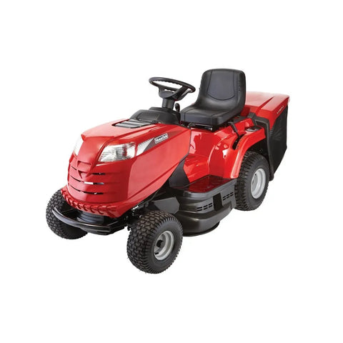 DOWNLOAD PDF For Massey Ferguson FX115, FX135, FX165 Turf Flex Mower Parts Catalog Manual