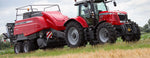 Download PDF for Massey Ferguson MF 2200 Tractor Parts Catalog Manual