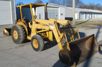 Download PDF for Massey Ferguson MF 30E Tractor Parts Catalog Manual