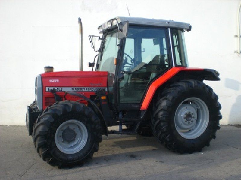 MasseyFergusonMF6120TractorPartsCatalogManual_1200x1200.jpg?v=1630176882