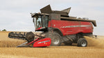 Massey Ferguson MF7380, MF7382 CENTORA T4F Combines Workshop Service Repair Manual - Manual labs