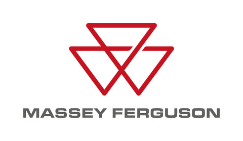 DOWNLOAD PDF For Massey Ferguson FC33 Front Cut Mower Parts Catalog Manual