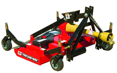 DOWNLOAD PDF For Massey Ferguson RF700 Finish Mower Parts Catalog Manual
