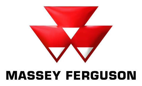 Download PDF For Massey Ferguson 540, 550, 560, 570 Box Blade 60 Inch Parts Catalog Manual