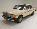 1985 to 2010 Mercedes-Benz All models Service Repair Manual Instant Download - Manual labs
