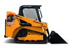 Mustang 1350RT, 1650RT(RT135-RT165) Compact Loader Service Repair Manual 50950470 Instant Download - Manual labs