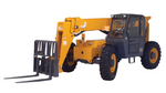 Mustang 642, 844 Telehandler Service Repair Manual 913250 Instant Download - Manual labs