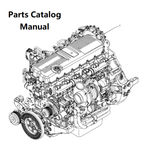 Download Parts Catalog Manual - New Holland B011 Engine F3JFE613C PN/5802489311 - PDF File - Manual labs