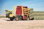 New Holland Bale Wagon Stack Cruiser 102, 103, 105 Tier 4B Service Repair Manual 48190534 - Manual labs