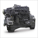 Download PDF For New Holland F2CE9684B E154-Engine PN-5802422506-240KW - Parts Catalog Manual (12/18-)