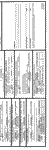 New Holland Ford Se4563-1 Diesel Engine Diagnostic Chart 1987-12 Tractor Engine Service Repair Manual 40547000 - Manual labs