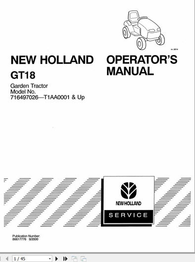 ニュートレジャー 中1 Teacher’s Manual ニュートレジャー 中1 Teacher's Manual