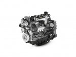 Download Parts Catalog Manual - New Holland J604 Engine F4GE9684B 504360953-84152355 - PDF File 