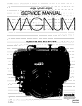 New Holland Kohler Engine Svc Single Cyl-(tp-2203A Engine Service Repair Manual 40547800 - Manual labs