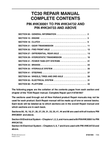 NewHollandTC30TractorServiceRepairManual87361957_600x600.jpg?v=1630179539