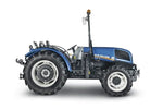 New Holland TD4.70F, TD4.80F, TD4.90F Tractor Operator’s Manual 47918139 - Manual labs